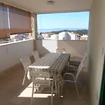Besker * Makarska