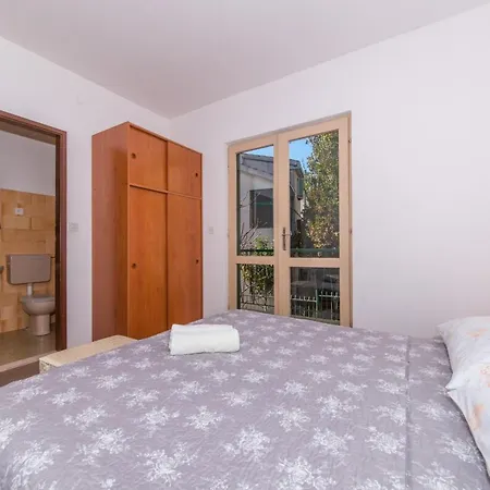 Besker Apartment