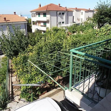Besker Apartment