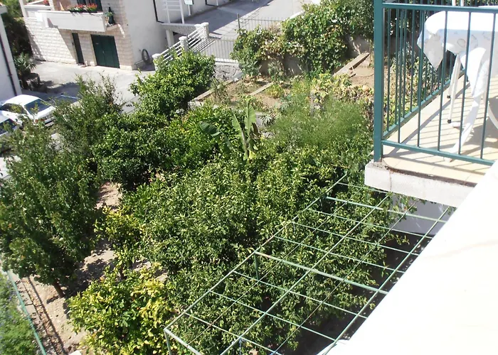 Besker * מאקרסקה