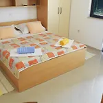 Besker Apartment