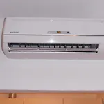 Besker Makarska