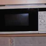 Besker Apartment