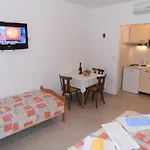 Besker Makarska